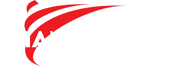 Championship Martial Arts