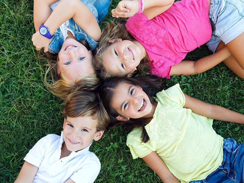 Martial Arts School Near Me in NorthBrook | %%sitename%%